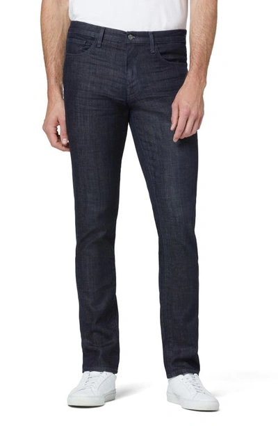 Joe's The Asher Slim Fit Jeans In King
