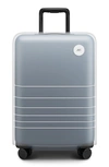 MONOS CARRY-ON PLUS LUGGAGE COVER,LC-Z2
