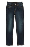 Joe's Joes' Kids' The Brixton Slim Straight Leg Jeans In Mountain Blue