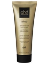 Ghd Rehab Advanced Split End Therapy Treatment In Advanced Split End Therapy
