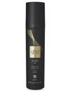 Ghd Women's Straight On In Straight & Smooth Spray