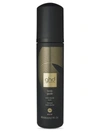 Ghd Total Volume Foam