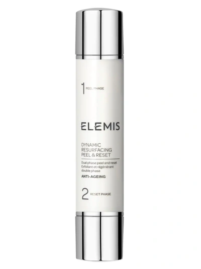 Elemis Dynamic Resurfacing Skin Smoothing Essence 100 Ml.