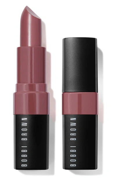 Bobbi Brown Crushed Lipstick In Blue Raspberry