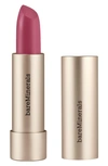 Baremineralsr Mineralist Lipstick In Honesty