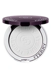 BY TERRY HYALURONIC PRESSED HYDRA-POWDER FACE SETTING POWDER, 0.1 OZ,300056384