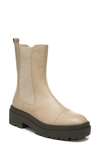 SAM EDELMAN WELLINGTON CAP TOE CHELSEA BOOT,H8008L4