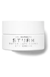 Dr Barbara Sturm Super Anti-aging Eye Cream