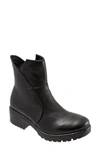 Bueno Forge Bootie In Black