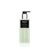 NEST NEW YORK WILD MINT & EUCALYPTUS LIQUID SOAP