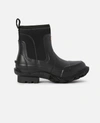 Stella Mccartney Women's Stella X Hunter Boots