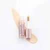 REVOLUTION BEAUTY CONCEAL & DEFINE CONCEALER (VARIOUS SHADES) - C1,20641