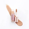 Revolution Beauty Conceal & Define Concealer (various Shades) - C10