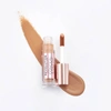 REVOLUTION BEAUTY CONCEAL & DEFINE CONCEALER (VARIOUS SHADES) - C11