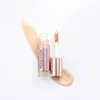 REVOLUTION BEAUTY CONCEAL & DEFINE CONCEALER (VARIOUS SHADES) - C2