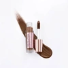 REVOLUTION BEAUTY CONCEAL & DEFINE CONCEALER (VARIOUS SHADES) - C17,20657