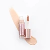 REVOLUTION BEAUTY CONCEAL & DEFINE CONCEALER (VARIOUS SHADES) - C4,20644