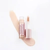 Revolution Beauty Conceal & Define Concealer (various Shades) - C3
