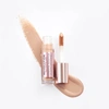 REVOLUTION BEAUTY CONCEAL & DEFINE CONCEALER (VARIOUS SHADES) - C8