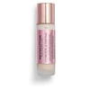 Revolution Beauty Conceal & Define Foundation (various Shades) - F0.7