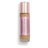 Revolution Beauty Conceal & Define Foundation (various Shades) - F12