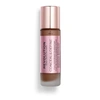 Revolution Beauty Conceal & Define Foundation (various Shades) - F16.5
