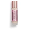 Revolution Beauty Conceal & Define Foundation (various Shades) - F3
