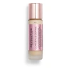 Revolution Beauty Conceal & Define Foundation (various Shades) - F5.7