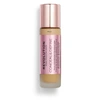 Revolution Beauty Conceal & Define Foundation (various Shades) - F9.5