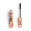 REVOLUTION BEAUTY BIG LASH VOLUME MASCARA,1174602