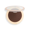 REVOLUTION BEAUTY REVOLUTION MEGA BRONZER (VARIOUS SHADES) - 04 DARK