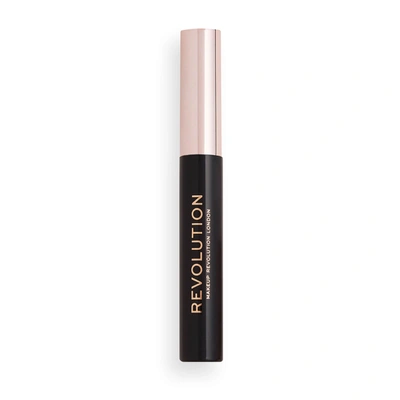 Revolution Beauty Super Flick Eye Liner