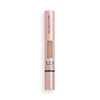 Revolution Beauty Eye Bright Illuminating Under Eye Concealer (various Shades) - Tan In Tan