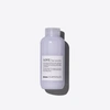 DAVINES LOVE HAIR SMOOTHER ESSENTIAL HAIRCARE,75520