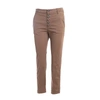 DONDUP `` NIMA DONDUP PANTS,DP576RS0041 PTD028