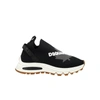 DSQUARED2 D SQUARED RUN DS2,SNM020659204354M063