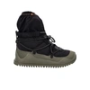 ADIDAS BY STELLA MCCARTNEY WINTER COLD.RDY BOOTS,FZ4639MBLACKOLIVE