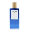 LOEWE LOEWE - 7 EAU DE TOILETTE SPRAY 100ML / 3.4OZ