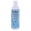 OUIDAD CURL QUENCHER MOISTURIZING CONDITIONER BY OUIDAD FOR UNISEX