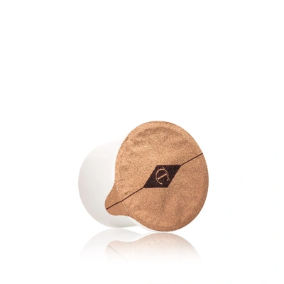 Charlotte Tilbury Charlotte's Magic Cream Refill - 150 ml Moisturiser