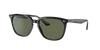 Ray Ban Ray In Polarisiert Grün Classic G15
