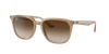 Ray Ban Ray In Braun Verlaufstönung