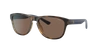 Polo Ralph Lauren Unisex Sunglass Ph4180u In Brown