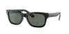 Ray Ban Ray In Polarisiert Grün Classic G15
