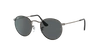 Ray Ban Ray In Dunkelgrau Classic