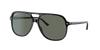 Ray Ban Ray In Polarisiert Grün Classic G15