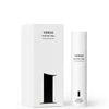 Verso Enzyme Peel, 1.7 Oz./ 50 ml
