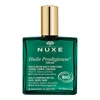 NUXE HUILE PRODIGIEUSE NEROLI MULTI PURPOSE DRY OIL 100ML,VN057301