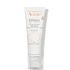 AVENE TOLERANCE CONTROL SOOTHING SKIN RECOVERY CREAM FOR SENSITIVE SKIN 40ML