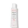 AVENE TOLERANCE CONTROL EXTREMELY GENTLE CLEANSER FOR VERY SENSITIVE SKIN 200ML
